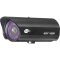 KPC-EX35NV KT&C 1/3" Sony ExView CCD B/W 6 LEDs 420TVL Waterproof 3.6mm Lens 12VDC