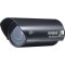 KPC-N600NN KT&C 1/3" Sony Super HAD CCD Color 380TVL Mechanical Day/Night 18LEDs Waterproof & Sun...