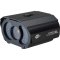 KPC-N750NH10 KT&C 1/3" Sony Super HAD CCD 550TVL 48LEDs 2.9-10mm Varifocal Auto Iris Lens Dual Vo...