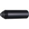 KPC-S190CP1 KT&C 1/3" Sony Super HAD CCD 380TVL 3.7mm Conical Pinhole Lens Bullet Camera