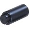KPC-S190SP KT&C 1/3" Sony Super HAD CCD 420TVL 3.7mm Pinhole Lens 12VDC