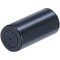 KPC-S190SP3 KT&C 1/3" Sony Super HAD CCD 420TVL 3.7mm Flat Pinhole Lens 12VDC