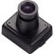 KPC-S226CB KT&C 1/4" Sony Super HAD CCD 380TVL 3.6 mm Board Lens w/ Convertor cable (From DC 12V ...