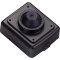 KPC-S226CP1 KT&C 1/4" Sony Super HAD CCD 380TVL 3.7 mm Conical Pinhole Lens w/ Convertor cable (From DC 12V to 5 V)