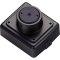 KPC-S226CP3 KT&C 1/4" Sony Super HAD CCD 380TVL 4.3 mm Flat Pinhole Lens w/ Convertor cable (From...