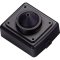KPC-S226CP4 KT&C 1/4" Sony Super HAD CCD 380TVL 4.3 mm Super Cone Pinhole Lens w/ Convertor cable (From DC 12V to 5 V)