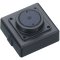 KPC-S400P KT&C 1/3" Sony Super HAD CCD B/W 420TVL 3.7mm Pinhole Lens 12VDC