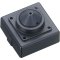 KPC-S500P4 KT&C 1/3" Sony Super HAD CCD 420TVL 4.3mm Super Cone Pinhole Lens 12VDC