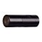 KPC-VF353CW KT&C 1/3" Sony Super HAD CCD 380TVL Built in 4-8mm Varifocal Lens Water Proof & Outdo...