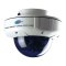KPC-VPD470CAV6 KT&C 1/3" Sony Super HAD CCD w/ HQ1 550TVL Vandal Proof Mechanical Day & Night 2.5...