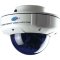 KPC-VPD480CAV9 KT&C 1/3" Sony Super HAD CCD 480TVL Vandal Proof 4-8mm Auto Iris Varifocal Lens Du...