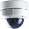 KPC-VPD480CAV9 KT&C 1/3" Sony Super HAD CCD 480TVL Vandal Proof 4-8mm Auto Iris Varifocal Lens Du...