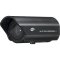 KPC-W600HAC7 KT&C 1/3" Sony CCD Color 550TVL Waterproof & Sunshield 9~22mm Auto Iris Lens AC24V