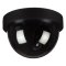 KPC-WDR553DCHV5 KT&C 1/3" Sony Vertical Double Density CCD 480TVL 3.8~9.5mm Mechanical Day/Night ...
