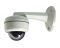 WECV1960PVD 1/3" High Sensitivity CCD 2.8~10.5mm Lens Outdoor Vandal Resistant 550TVL