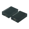 Extender - HDMI using 1xRJ45 Cable