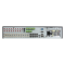 Platinum Enterprise Level 24 Channel HD-TVI DVR 2U