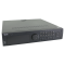 Platinum Enterprise Level 32 Channel HD-TVI DVR 2U