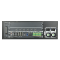 Platinum Enterprise Level 256 Channel NVR 3U