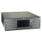 Platinum Enterprise Level 256 Channel NVR 3U