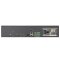 Platinum Enterprise Level 64 Channel NVR 2U