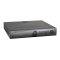 Platinum Enterprise Level 32 Channel NVR 1.5U
