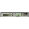 Platinum Enterprise Level 16 Channel 4K NVR 1.5U