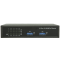 PoE 16 Port Switch - 120W