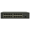 PoE 16 Port Switch - 120W