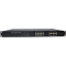 PoE 16 Port Gigabit Switch - 250W