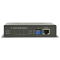 PoE 4 Port + 1 Uplink Switch - 65W