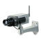 Dummy Camera