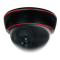 Dummy Camera