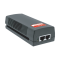 PoE Single Port Injector