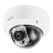 Platinum Mini Dome Network IP Camera 5MP