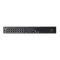 Platinum V Advanced Level 16 Channel HD-TVI DVR 1U