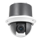 PTZ High Speed Dome - In Ceiling