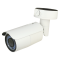 Platinum HD-TVI Varifocal Motorized Bullet Camera 2.1MP