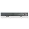 Platinum V Advanced Level 16 Channel HD-TVI DVR 1U