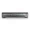 Platinum V Advanced Level 4 Channel HD-TVI DVR - Compact Case