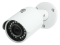 Wireless 4MP IP Mini Bullet (4) Camera Kit