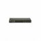 MMAUSB048OSD Minuteman 4 Port PS/2-USB KVM Switch with OSD
