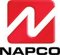 GEMC-FW-32CNVKT NAPCO GEM-C 32 Zone Commercial Combo Fire Alarm Panel Kit
