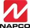 NPB3818B NAPCO 3/8 X 18 BELLHANGER BIT