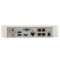 Uniview UNV H.265 NVR 16 channel 1 Bay