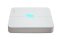 Uniview UNV H.265 NVR 16 channel 1 Bay