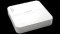 Uniview UNV H.265 NVR 16 channel 1 Bay