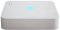 Uniview UNV H.265 NVR 16 channel 1 Bay