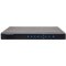 Uniview UNV H.265 NVR 16 channel 1 Bay