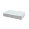 Uniview UNV 8-CH PoE NVR 1-SATA Network Video Recorder
